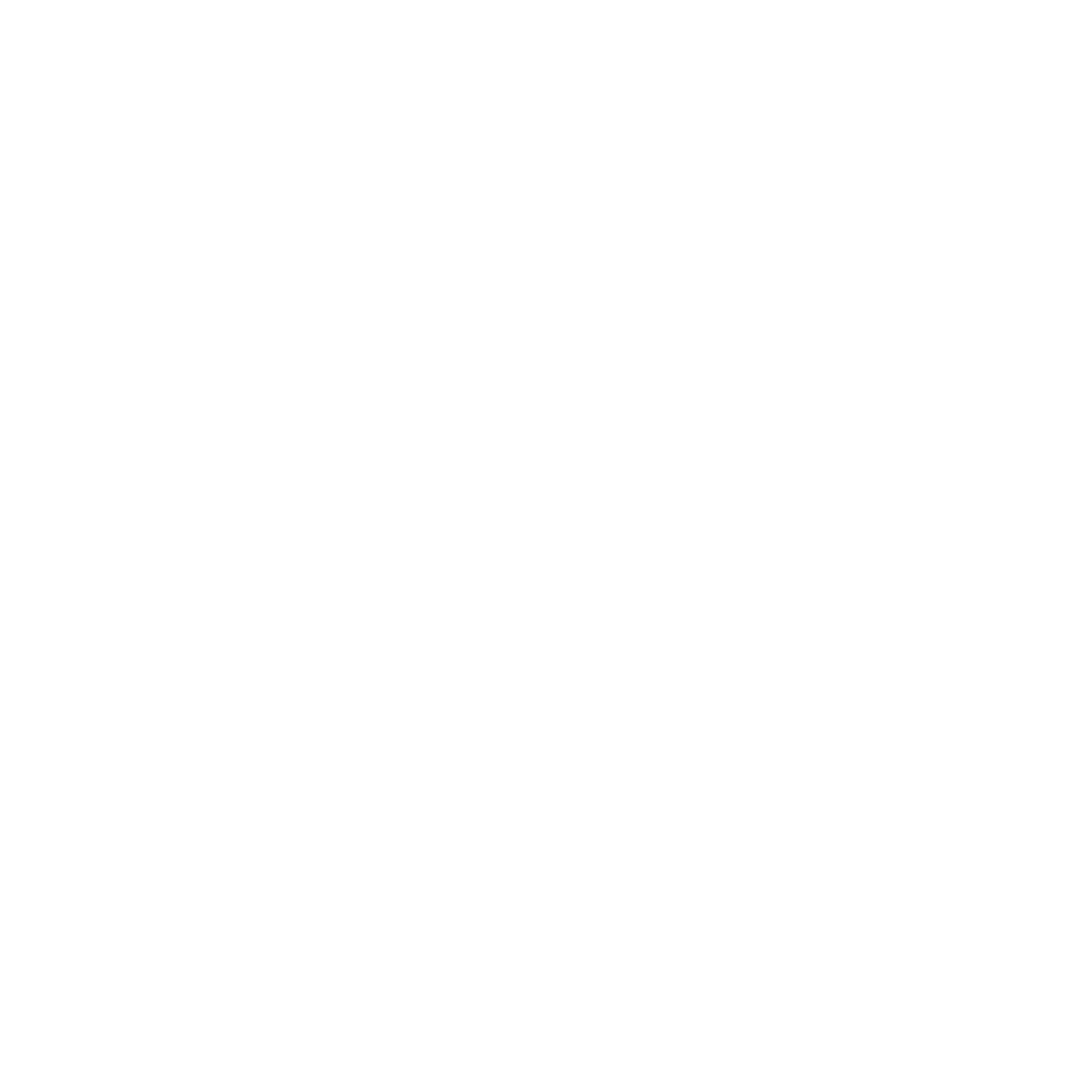 Adobe Illustrator