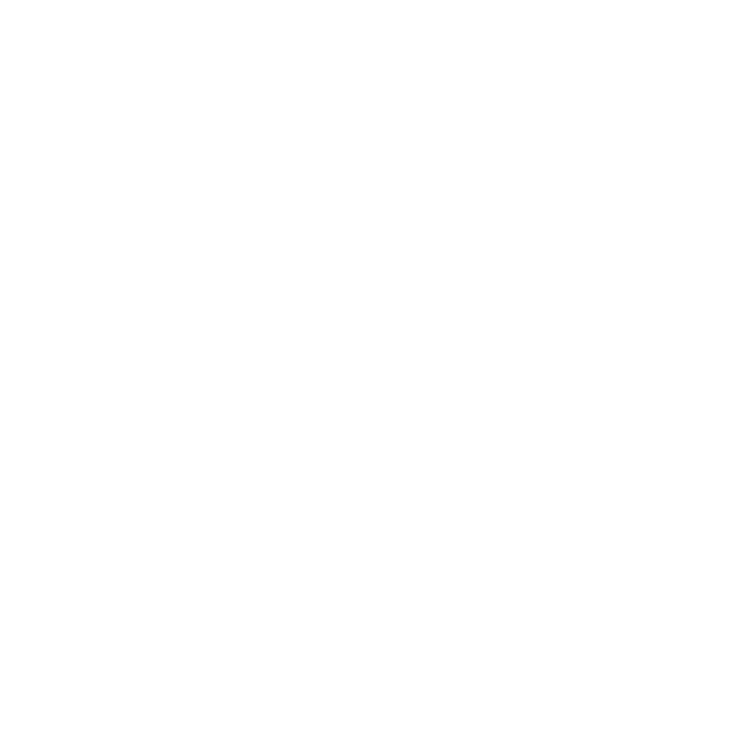 Capcut