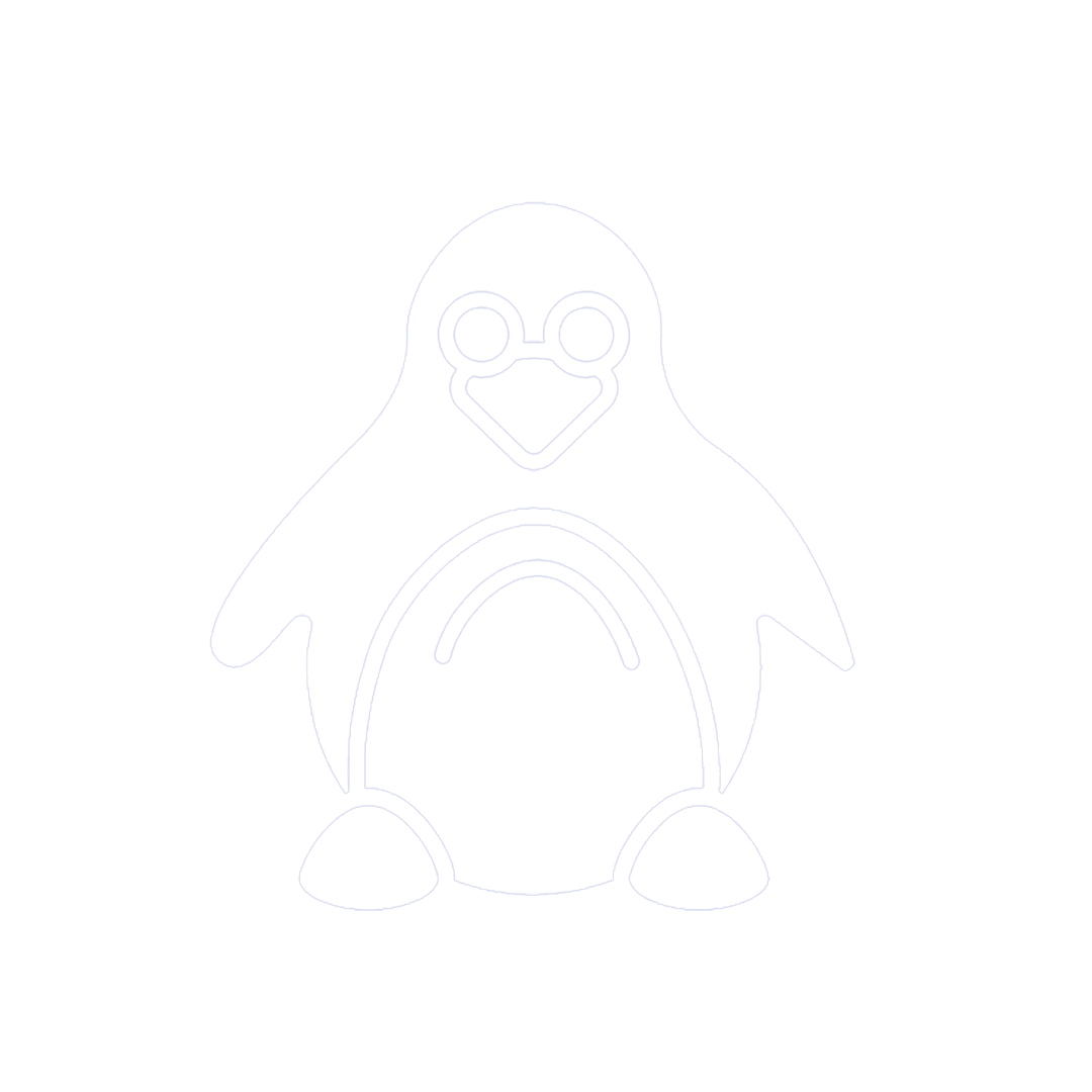 Linux