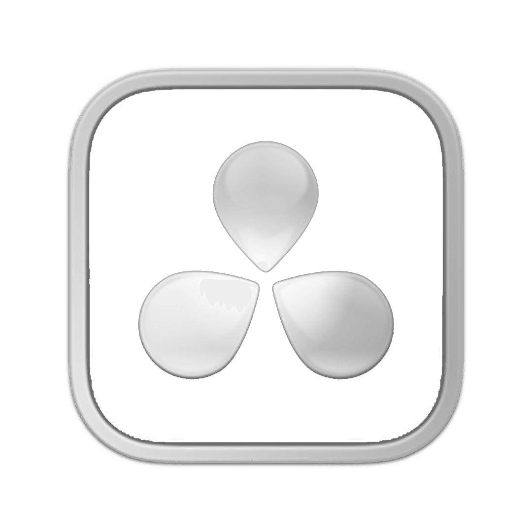 Davinci Resolve