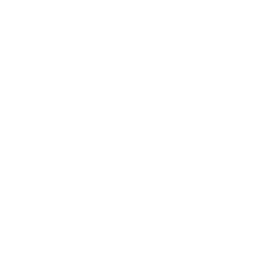 VMIX